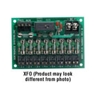 XFO