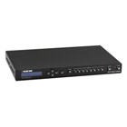 XPT-DVI4X4