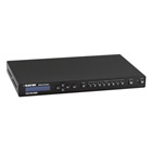 XPT-DVI4X8