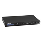 XPT-DVI8X8