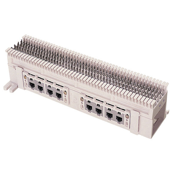 31066