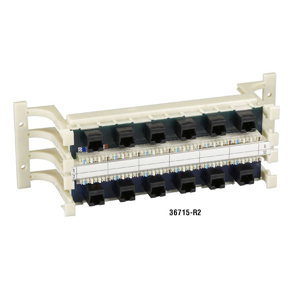 36717-R2