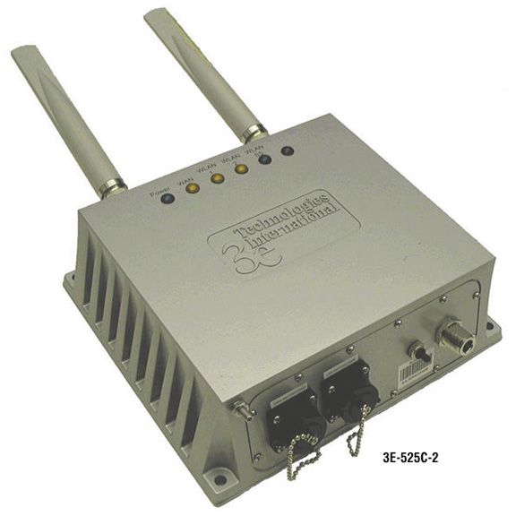3E-525C-3