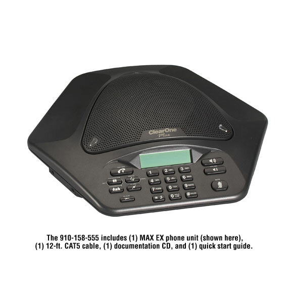 910-158-555