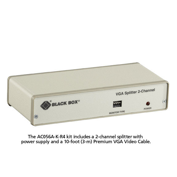 AC056A-K-R4