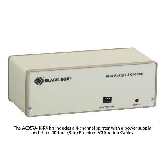 AC057A-K-R4