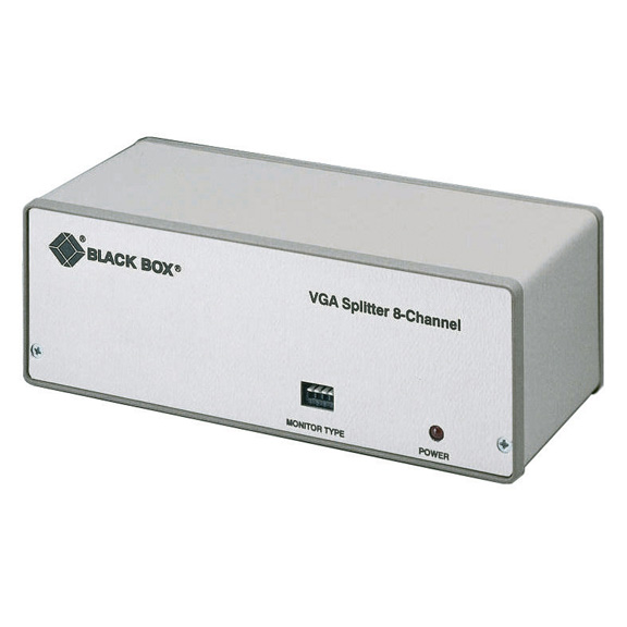 AC058A-R3