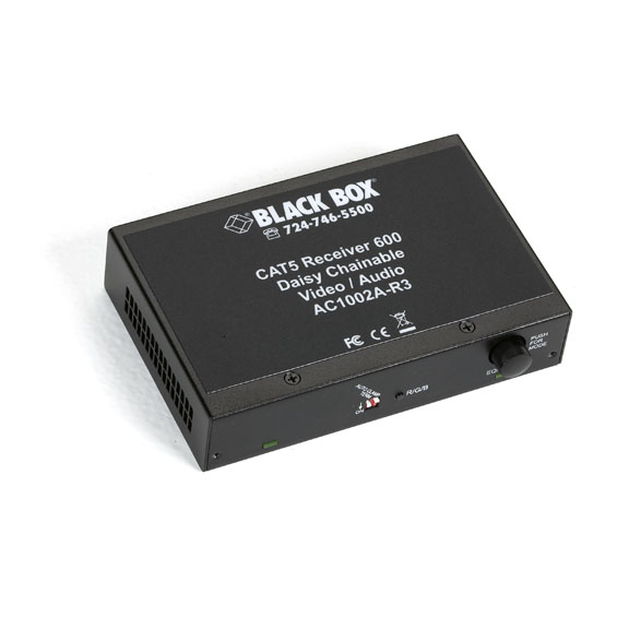 AC1002A-R3
