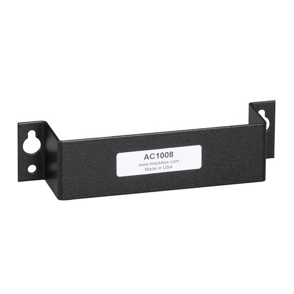 AC1008