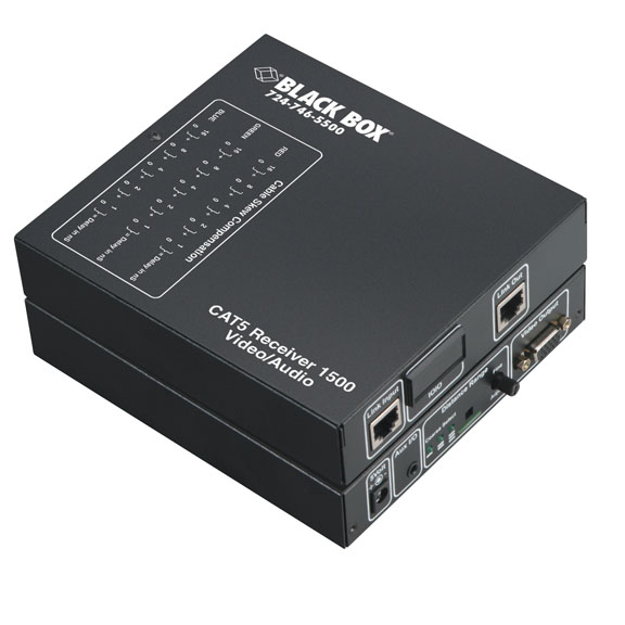 AC1014A-R2