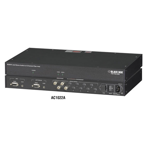 AC1022A