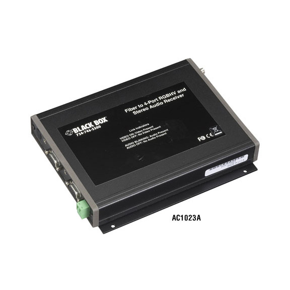 AC1023A