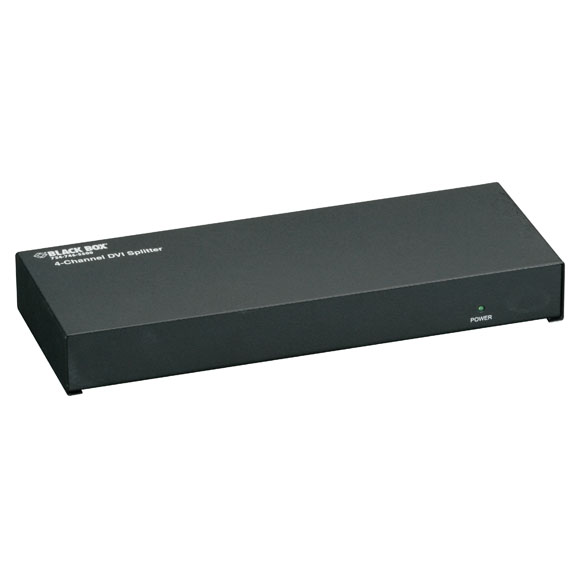 AC1031A-R2-4