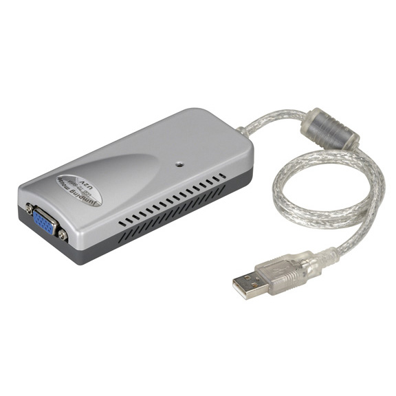AC1036A