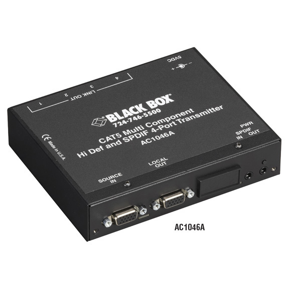 AC1045A