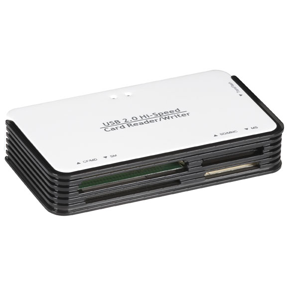AC1057A-R2