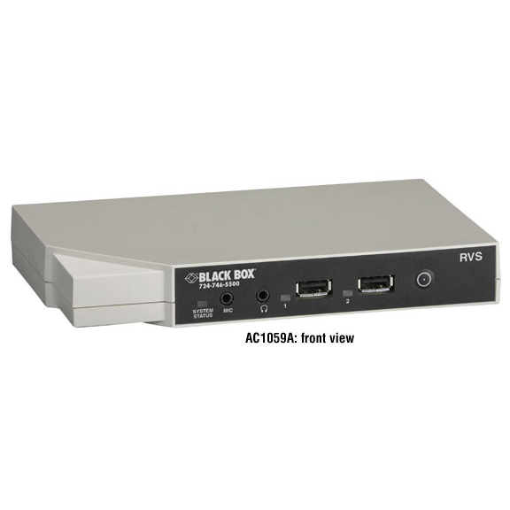 AC1059A