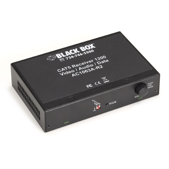 AC1063A