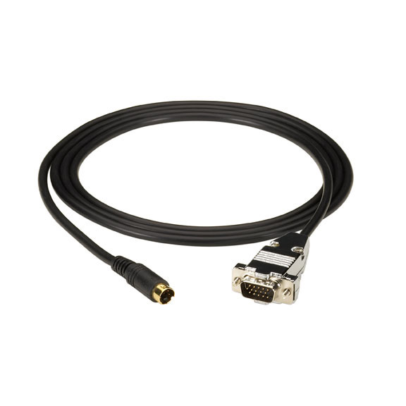 AC1067A