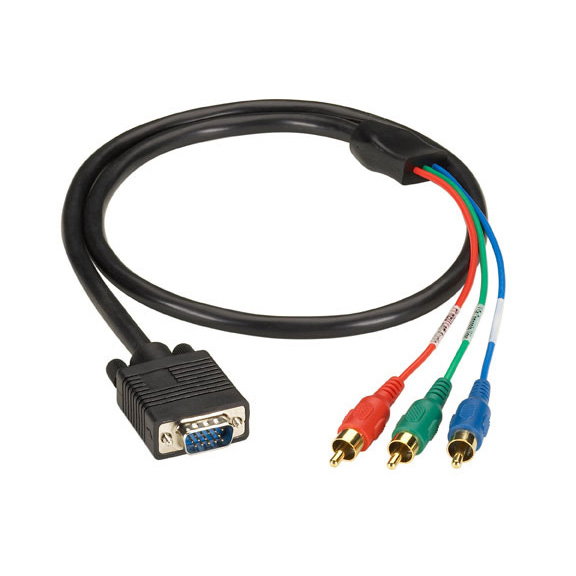 AC1068A