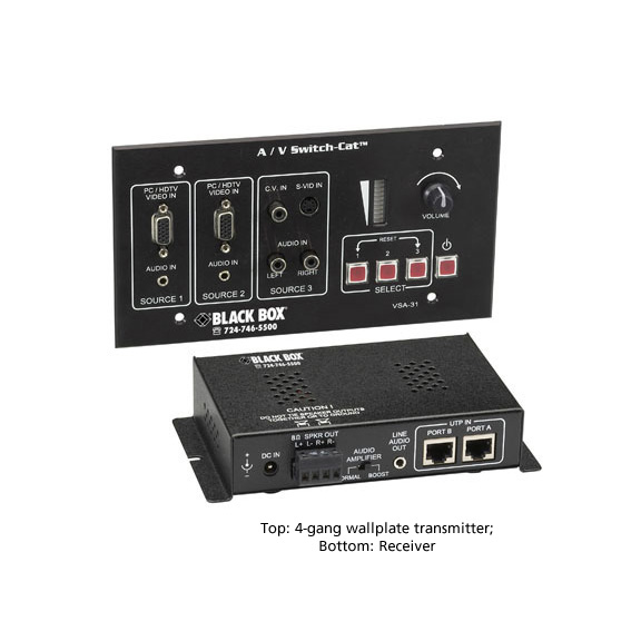 AC1075A