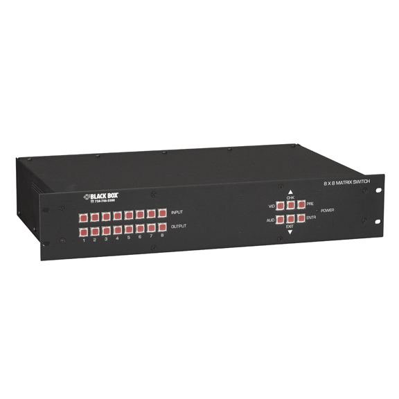 AC1120A-RJ45