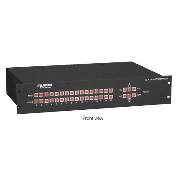 AC1122A