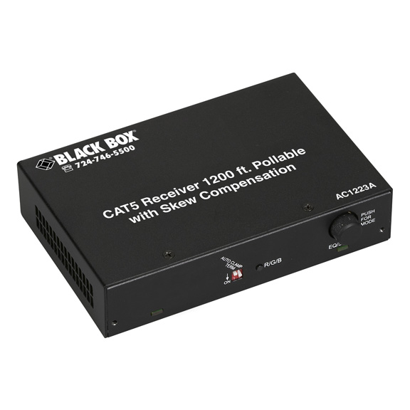 AC1223A