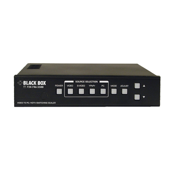 AC136A-R2
