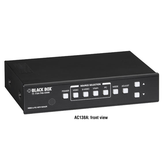 AC138A