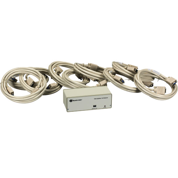 AC160A-R3