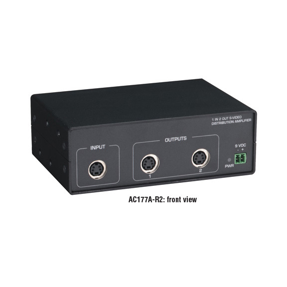 AC177A-R2