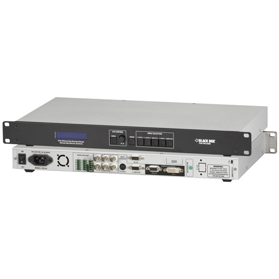AC216A-R2