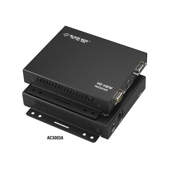AC3005A