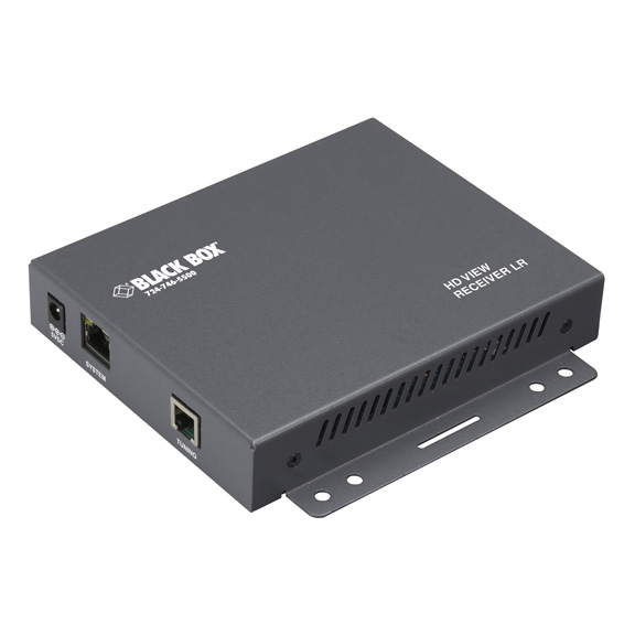 AC3004A