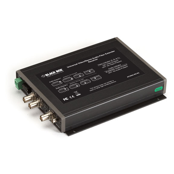 AC300A-RX-R2
