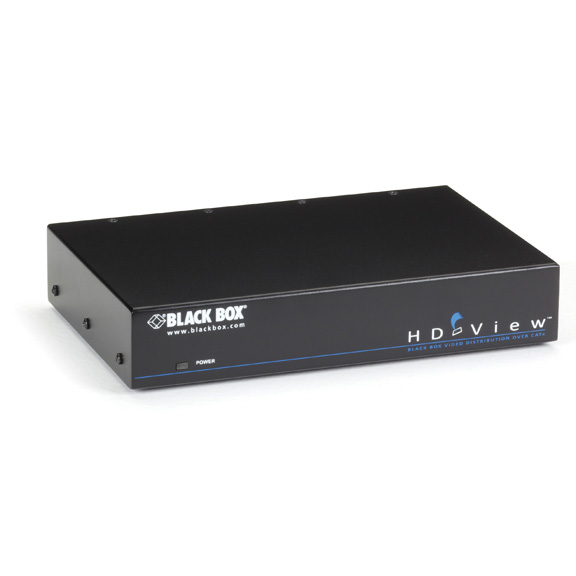 AC3016A-R2