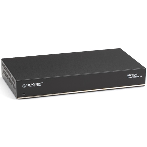 AC3016A