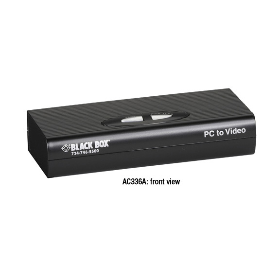 AC336A