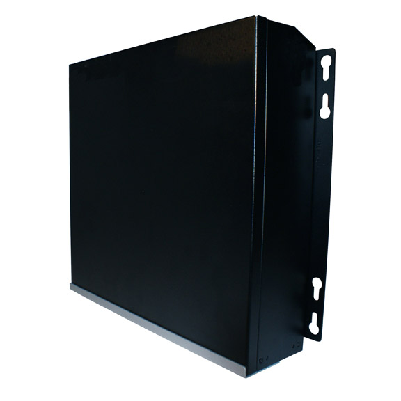 ICOMP-WALL