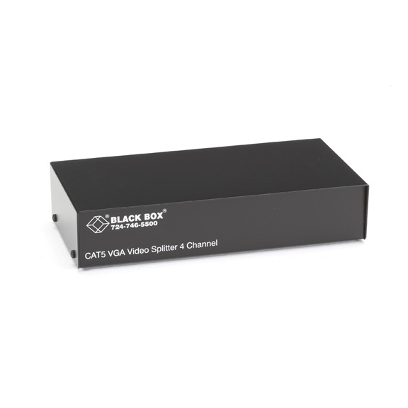 AC501A-R2