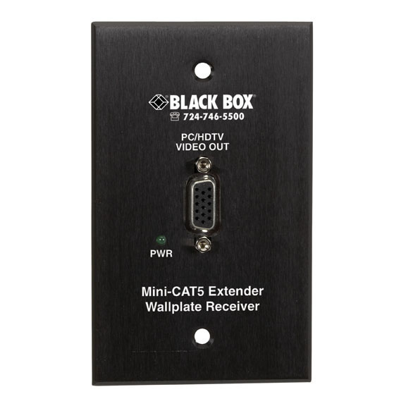 AC504A-WP-R