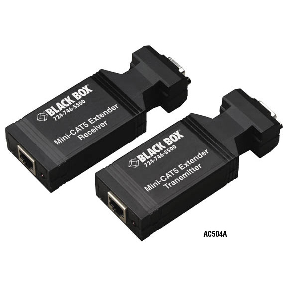 AC504A