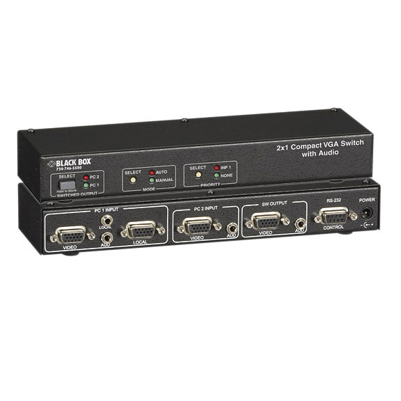 AC505A-2A-R2