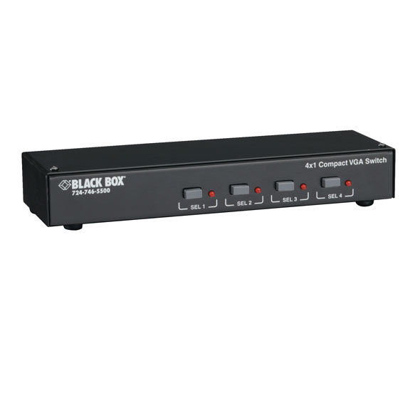 AC506A