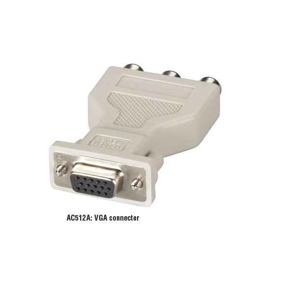 AC513A