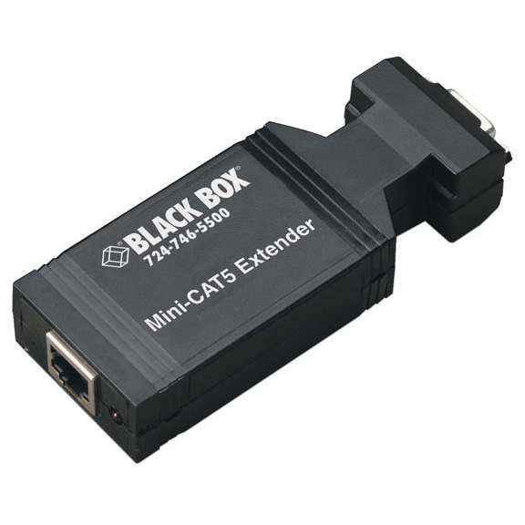AC602A