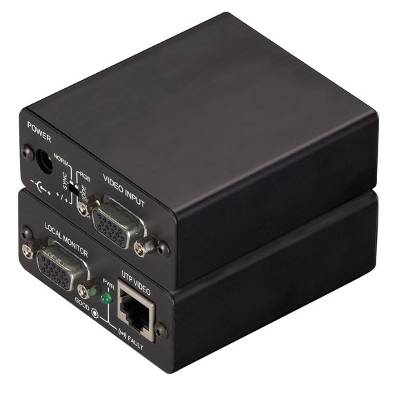 AC603A