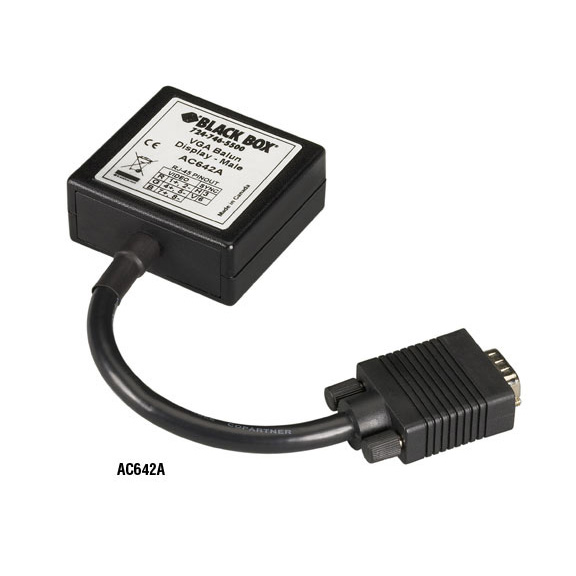 AC642A