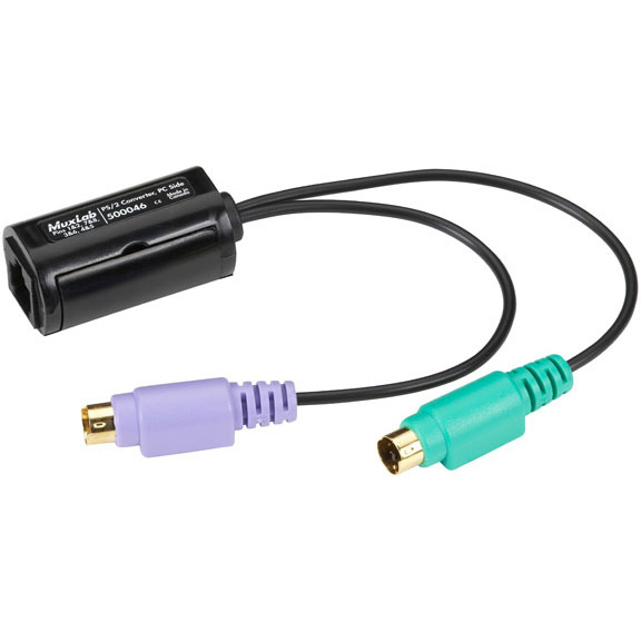 AC643A